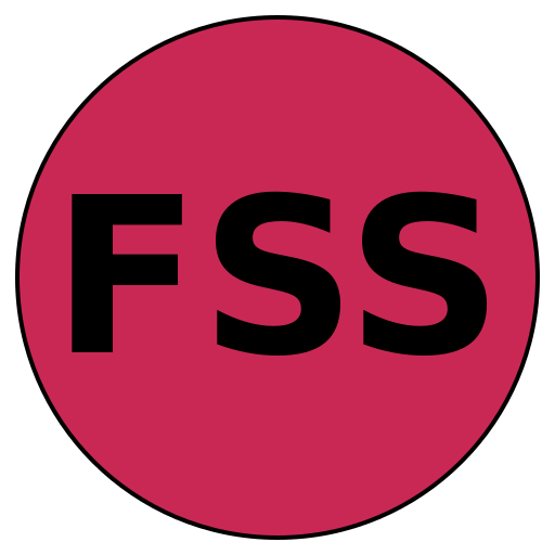 FitSphere Solutions